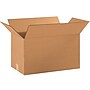 18" x 10" x 10" Shipping Boxes, 32 ECT, 25/Bundle (181010)~#|#~C76BF504-2FA4-4429-95868CDA076CCECB_sc7