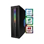 HP EliteDesk 800 G2 Refurbished Gaming Desktop Computer, Intel Core i5-6500, 32GB Memory, 500GB SSD, 4TB HDD (BTG-00049840STP)~#|#~C76D61A1-0700-4405-A6BBA458B725B52F_sc7
