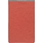 ACCO 2-Prong Report Cover, Legal SIze, Red (A7019928)~#|#~C76DCD51-9B71-48EB-8B3CF7085FD62669_sc7