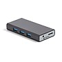NXT Technologies™ 7-Port USB 3.0 Hub, Black (NX29746)~#|#~C76E0875-E229-4C72-9F0A35E456CB12EC_sc7
