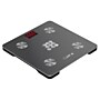 Cubitt Comprehensive Body Composition Smart Scale, Wolf Gray (CT-SCALE8)~#|#~C76E5D1E-72B9-4E9B-99D48112955294B1_sc7