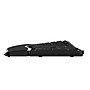 Incase Sculpt Comfort Desktop Designed by Microsoft Wireless Ergonomic Keyboard and Laser Mouse Combo, Black (L3V-00001)~#|#~C76E6931-6815-44EE-B1B146F3CC0AE9B5_sc7