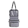 Dreambaby 3-in-1 Stroller Organizer, Gray (DB-L2299A)~#|#~C76FC1D9-9EF7-415E-B6E698598E0C5525_sc7