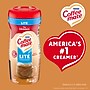 Coffee mate Original Lite Powdered Creamer, 11 Oz. (NES74185)~#|#~C76FE1FA-846A-45FF-AE37771FC29178DD_sc7