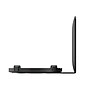 Logitech Wall Mount for Rally Camera Extension Kit (952-000223)~#|#~C7701A22-B9B0-444B-A45EE08554BAF912_sc7