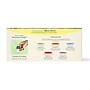 Lifelines Essential Oil Blend Discovery Set, 5/Pack (11-0351)~#|#~C770F280-871B-45AE-B2FE355E36A09EF7_sc7