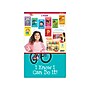 Trend Enterprises I Feel Emotions Engaging Posters, 8/Set (T19011)~#|#~C772B64A-25C8-4A04-975E80A9F83AFCAF_sc7