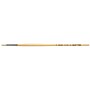 da Vinci TOP-ACRYL Oil and Acrylic Synthetic Bristle, Round Brush (DVXVA77828)~#|#~C7777DC1-59C2-4E85-A67B26A9EA5B9D91_sc7