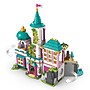 LEGO Disney Princess Castle & Royal Pets Building Set, 787 Pieces (43267)~#|#~C77A956A-7B2E-4101-A083D536D1880C1E_sc7