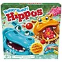 Hungry Hungry Hippos Board Game, Multicolored (F8815)~#|#~C77AA3BD-730C-49DB-9196A24AC8074BA5_sc7
