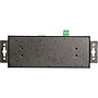 StarTech 7-Port USB 3.2 Hub, Black (5G7AINDRM-USB-A-HUB)~#|#~C77B4E81-7A95-4FFA-8CD0B47B7CDB8E49_sc7