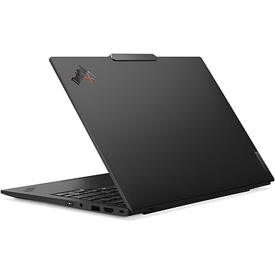 Lenovo ThinkPad X1 Carbon Gen 13 - Thumbnail 2