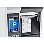 Zebra ZT620 Desktop Thermal Industrial Printer, Gray (ZT62063-T210100Z)~#|#~C77C6196-3167-4C11-9FDEFF1AA5A81043_sc7