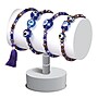 Small World Toys Stylish Passion Beads Bracelet & Ring Kit (SWT9721111)~#|#~C77DA8C7-C391-4B9B-AAAB57646AF12E0A_sc7
