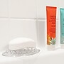 Better Houseware Plastic Soap Dishes, Clear (BTH883)~#|#~C77DCFBB-B12C-4FC7-A44310340E9117CF_sc7