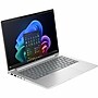 HP ProBook 4 G1q 14" LCD AI Laptop, Copilot+ PC, Qualcomm Snapdragon X, 32GB RAM, 1TB SSD, Blacklit Keyboard, Windows 11 Pro~#|#~C77FC624-25ED-410C-A4173A333D44E028_sc7