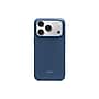 Beats MagSafe Phone Case for iPhone 17 Pro, Shock Absorbing, Bedrock Blue (MGKG4LL/A)~#|#~C77FD184-D8F2-4337-8D645C860C0470F2_sc7