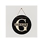 Cricut Joy Xtra Smart Vinyl Die Cutting Permanent Vinyl, Champagne (2010379)~#|#~C780AE43-43C3-46C6-82EEEA3D3BD2B5E6_sc7