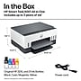 HP Smart Tank 6001 Wireless All-in-One Cartridge Free Refillable Ink Tank Printer with Up to 3 Years of Ink Included (2H0B9A)~#|#~C780F5E1-DF3F-45DE-981E6F4E31C0D28B_sc7