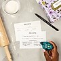 Tombow MONO Retro Correction Tape, White, 10/Pack (68723)~#|#~C7819228-6CDB-4F0C-9BA8AA8E131DCFBB_sc7