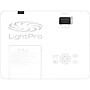 InFocus Advanced Portable 3LCD with Micro-Lens Array Projector, White (IN1049)~#|#~C781A657-8A37-4FC9-A03797DA9909B2ED_sc7