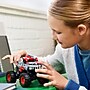 LEGO Technic Monster Jam ThunderROARus Pull-Back Monster Truck, 232 Pieces (42200)~#|#~C782098C-D912-4421-809D61FD4A64F2FE_sc7