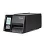 Honeywell PM45CA1020000200 PM45C Thermal Transfer Label Printer, Ethernet/Serial/USB, Black~#|#~C7834C32-DC06-4EBD-9F4A25AA1466B1D8_sc7