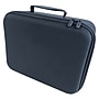 Nacon Storage Case for Nintendo Switch 2 and Accessories, Black (STORAGECASE)~#|#~C784DB80-5984-4235-8B5E7D7B3914D2DA_sc7