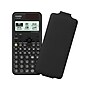 Casio ClassWiz 12-Digit Battery/Solar Powered Scientific Calculator, Black (FX-991CW)~#|#~C785B1DC-A483-4ABB-BFA014112D64B75D_sc7