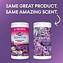 Clorox Scentiva Disinfecting Wipes, Tuscan Lavender & Jasmine Scent, 75 Wipes/Container (60040)~#|#~C785DB09-CBB4-49C8-943B9FB1F8531BA8_sc7