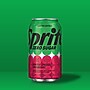 Sprite Zero Sugar Winter Spiced Cranberry, 12 oz., 24 Cans/Pack (A-0023213)~#|#~C7884CB6-D9F9-4879-BA0D3B99DCB79948_sc7