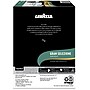 Lavazza Gran Selezione Coffee Keurig® K-Cup® Pods, Dark Roast, 22/Box (6006)~#|#~C789464B-D424-47B6-984499BF56757441_sc7