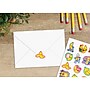 Teacher Created Resources Banana Smelly Stickers, Multicolored, 120/Pack, 6/Packs/Bundle (TCR9447-6)~#|#~C78A501D-F438-49C8-82053ED729D366C2_sc7
