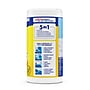 Lysol Disinfecting Wipes, Lemon & Lime Blossom, 80 Wipes/Pack (1920077182)~#|#~C78C8D27-EE15-406D-B06F1F1C19B3F61B_sc7