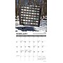 2026 Willow Creek Art of the Quilt 12" x 12" Monthly Wall Calendar (49921)~#|#~C78CA4B3-F89F-4B08-997A22433B0D9196_sc7