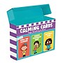 Open the Joy Social Emotional Learning Bundle Calming Strategies, Multicolored (LR4672)~#|#~C78E7C19-948C-480A-96E3E4BD12A7A91C_sc7