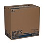 Pacific Blue Select Paper Towels, 2-ply, 85 Sheets/Roll, 30 Rolls/Pack (27385)~#|#~C78EBDC7-7A6A-47F4-80CE496695C096FE_sc7