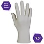Kimberly-Clark Professional Sterling Powder Free Nitrile Gloves, Large, Silver, 200/Box (KCC 50708)~#|#~C790933A-5204-4BB0-82F07BA9E4F22700_sc7