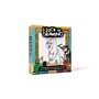 Exploding Kittens I Suck At Drawing Card Game (ISAD-CORE-3)~#|#~C792FE2E-C737-4E0A-9ADCCD2623BF5344_sc7