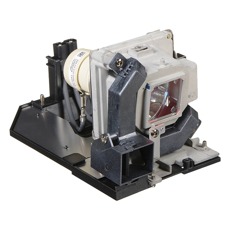 Battery Technology Projector Replacement Lamp (NP30LP-BTI) image 1