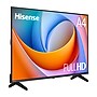 Hisense 40" Class A4 Series Full HD Fire TV (40A4NF)~#|#~C794AA26-F20B-4631-8ACCEA6289027BF0_sc7