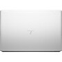 HP EliteBook 645 G10 14" LCD Laptop, AMD Ryzen 5 7530U, 2 GHz, 8GB RAM, 256GB SSD, 16.50 Hours Battery, Windows 11 Pro, Silver~#|#~C794E2FE-C6B6-4035-A7CB447CE987C424_sc7