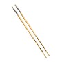 da Vinci TOP-ACRYL Oil and Acrylic Synthetic Bristle White Filbert Brush, 2 Brushes/Pack (DVXVA74824-2)~#|#~C7961565-2CD7-4B7A-B0E1B596961D8C18_sc7