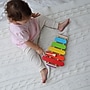 PlanToys Wooden Oval Xylophone Musical Toy (PTS6405)~#|#~C79798B9-6D0B-4858-8BEDE8B6A20E84D4_sc7