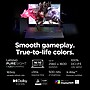 Lenovo Legion 5i 15.1" FHD OLED Gaming Laptop, Nvidia GeForce RTX 5050, Intel Core i7-14700HXm, 16GB RAM, 512GB SSD, Windows 11~#|#~C7986246-1F43-4BB1-B256AD01035A2A4D_sc7
