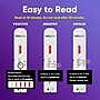 WELLlife COVID-19 Antigen Rapid Home Test, 10/Pack (WL03P0001-10)~#|#~C798F55D-B6CD-431E-B713EE844C6A4A88_sc7