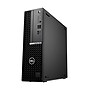 Dell OptiPlex 7000 Refurbished Desktop Computer, 16GB RAM, 512GB SSD, Windows 11 Professional, Mouse and Keyboard Included~#|#~C799B3EF-3E0E-4710-B87B6A193FA9AC89_sc7