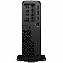 HP Z2 Mini G1i Desktop Computer, Intel Core Ultra 5 235, 16GB RAM, 512GB SSD, Windows 11 Pro, Mouse & Keyboard Included~#|#~C79A15EF-530C-4BA9-982CFD49BE63C38B_sc7