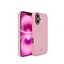 Incipio Sensor MagSafe Phone Case for iPhone 16, Shock Absorbing, Blush (IPH-2170-BLP)~#|#~C79AD3ED-6E81-4400-B5A421963651AB4C_sc7
