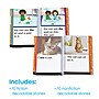 hand2mind Guided Phonics + Beyond Unit 2 Decodable Resource Book (96952)~#|#~C79C33EC-0D8B-45B8-B6DB51A9A0E604C6_sc7
